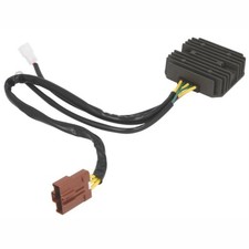 Spannungsregler für KTM