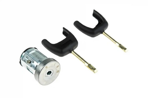 Clip ezc 082 nty - clip, ezc-fr-082