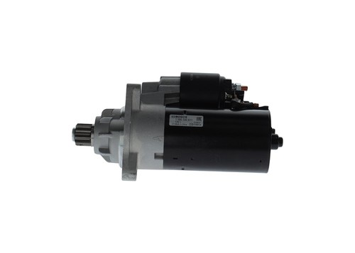 Bosch starter für vw - bosch,