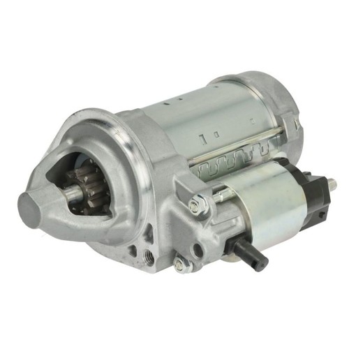 Starter denso dsn1476 - starter,