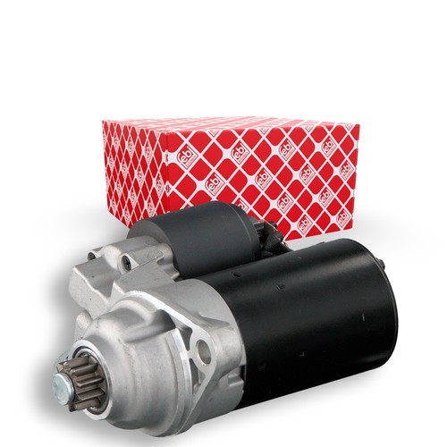 Febi bilstein starter - febi,