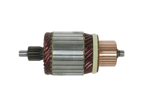 Neu pl sa5040 - neu,