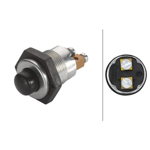 Hella 6jf 001 571 - 001, 571-181