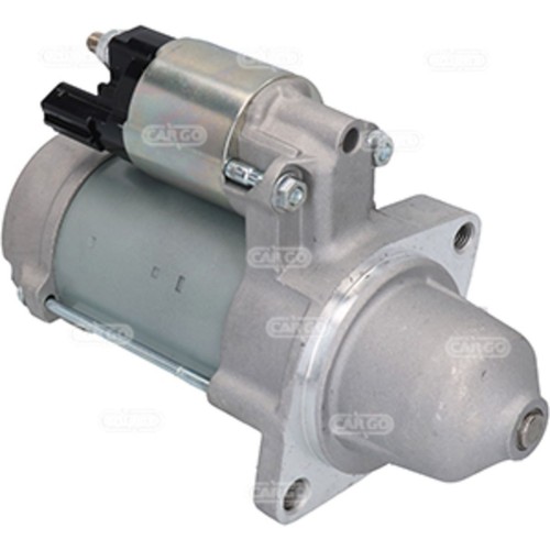 Starter cargo car116464 - starter,