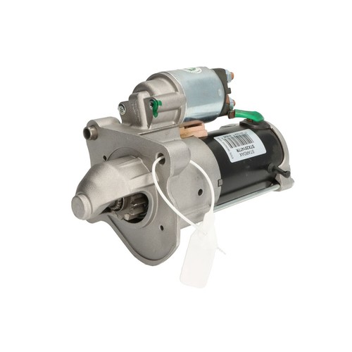 Starter stardax stx201477r - starter,