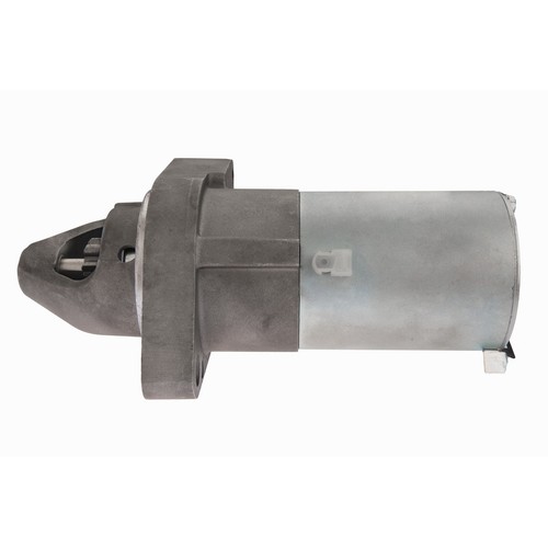 Anlasser starter 6 - v, kw