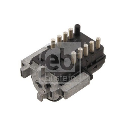 28540 febi bilstein - 28540,
