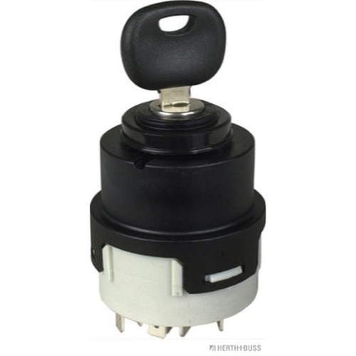 Herth busselparts 70596036 - herth+busselparts,