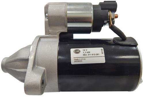 Hella 8ea 011 612 - hella, 612-261