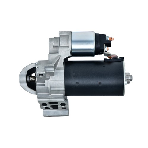 Anlasser starter 2 kw - starter, 2,2
