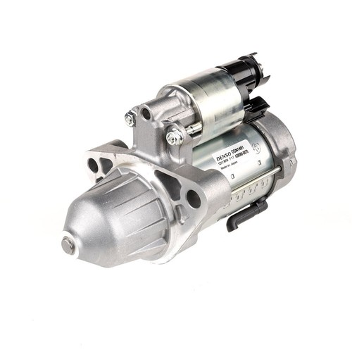 Denso starter für honda - starter,