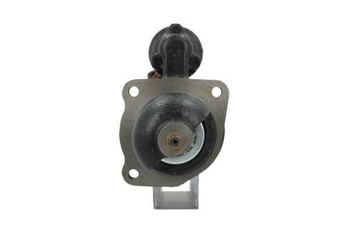 Starter anlasser solidline - starter,