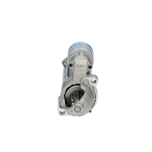 Anlasser starter 2 kw - 12, 9