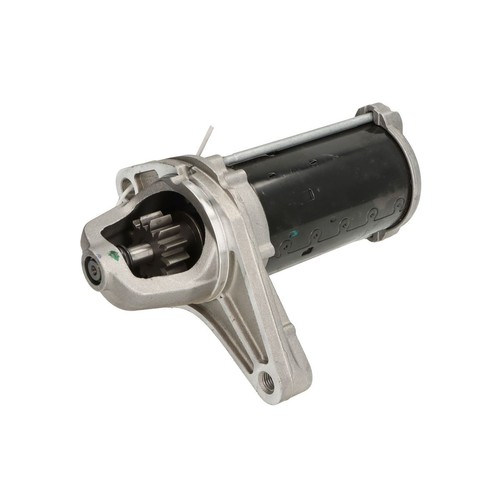 Starter stardax stx201489r - starter,