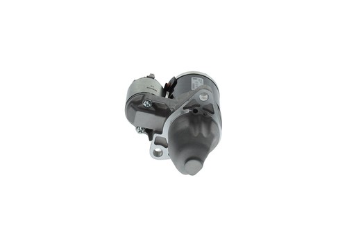 Bosch starter für - starter, smart