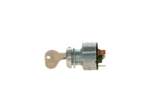 Bosch zünd startschalter - zünd/startschalter, 0
