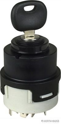 Herth buss elparts 70596036 - herth+buss,