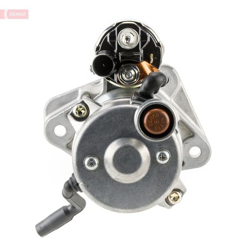 Denso dsn1453 starter für - denso,