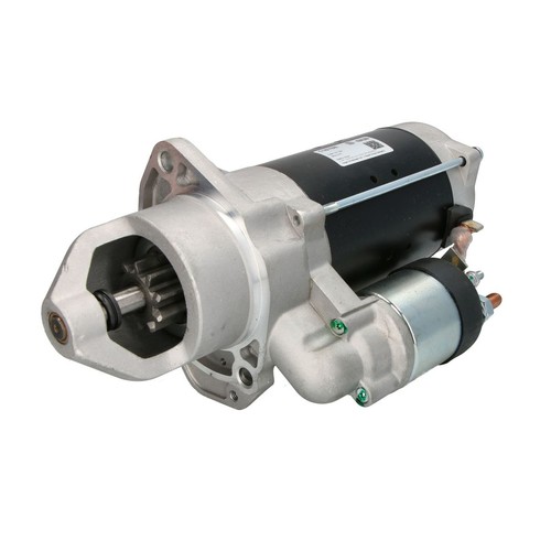 Starter cargo car116788 - hc-cargo,