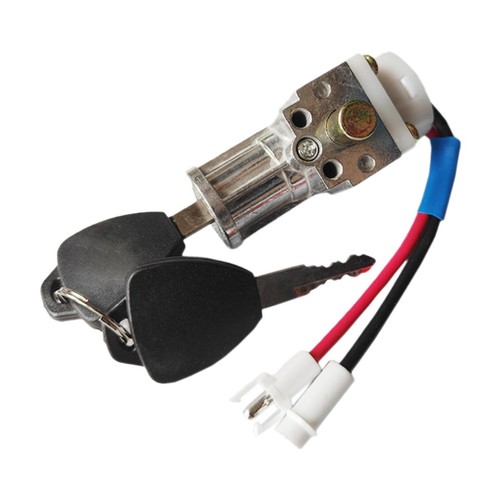 Elektrische fahrrad batterie - fahrrad,