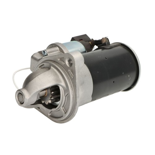 Starter stardax stx201472r - starter,