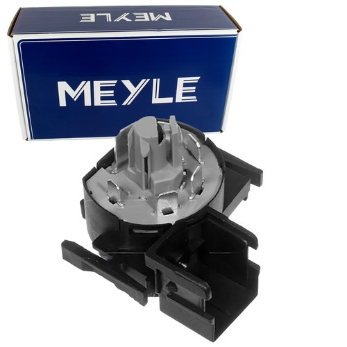 Meyle zünd startschalter - meyle, zÜnd-/startschalter