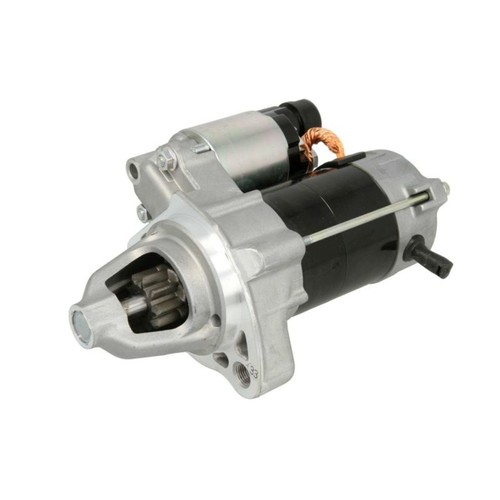 Starter denso dsn1385 - starter,