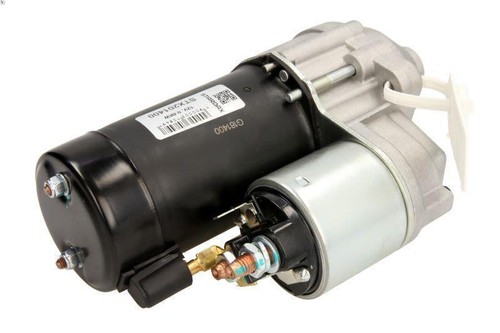 Starter stardax stx201400 - starter,