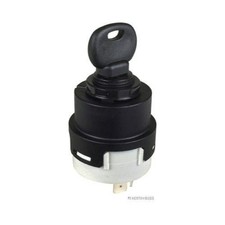 70596034 HERTH+BUSS ELPARTS