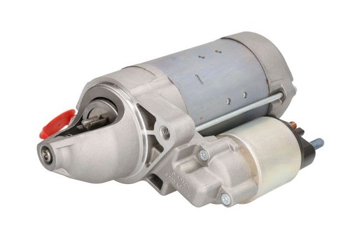Starter bosch 986 024 120 - starter,