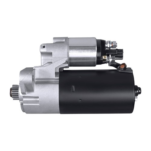 Anlasser starter 2 - anlasser, 2,2