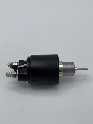Aspl ss0156 schalter für - ss0156, audi