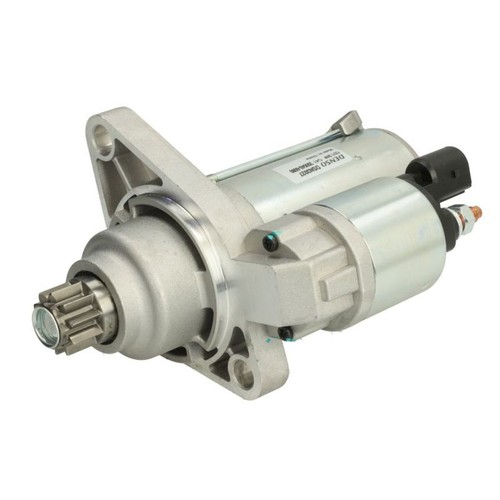 Starter denso dsn3027 - starter,