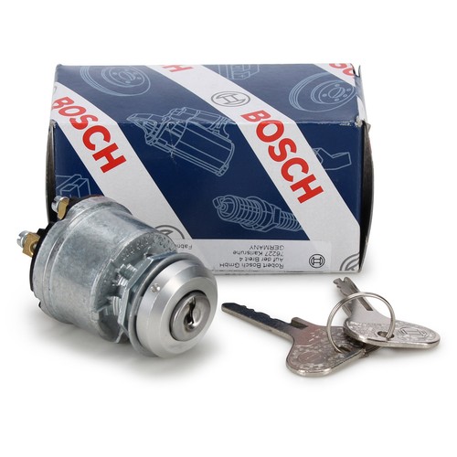 Bosch 0342309003 zündschalter - bosch,
