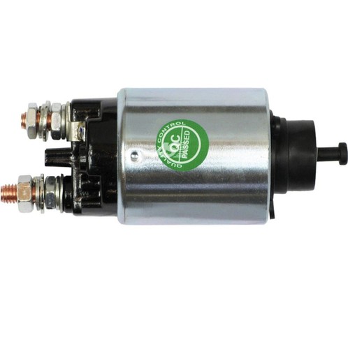 Aspl ss1027 schalter - aspl,