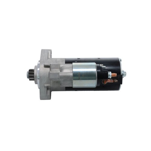 Bosch anlasser für porsche - für,