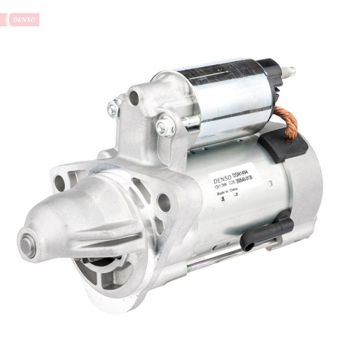 Denso dsn1494 starter für - denso,