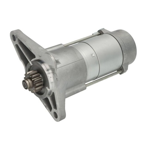 Starter denso dsn1423 - starter,