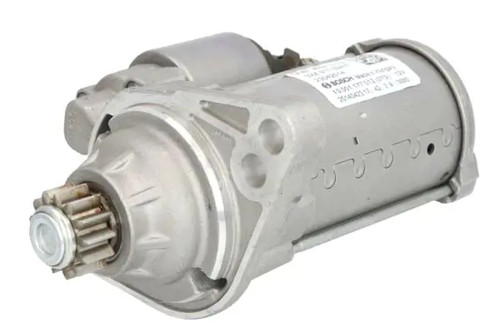 Starter stx201408 stardax - starter,