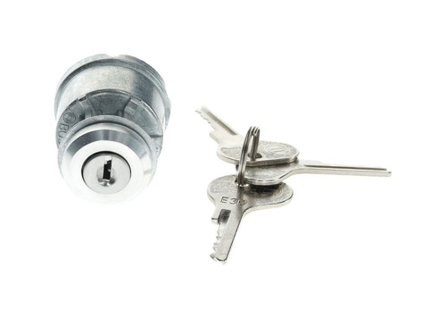 Neu bosch 0342006003 - neu,