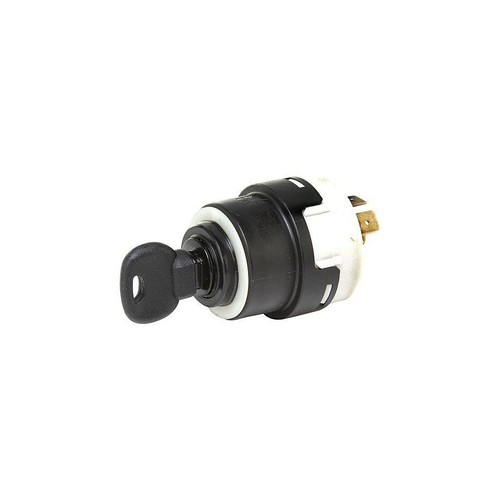 Hella zünd startschalter 6jb - hella,