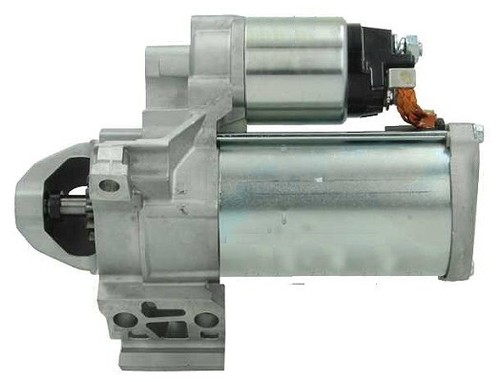 Hella starter für bmw - hella,