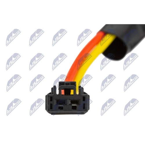 Nty eks 001 - nty, eks-ct-001