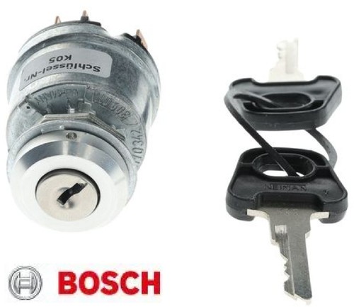 Bosch 0342309011 - bosch,