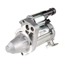 DENSO DSN1492 Starter für