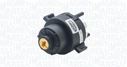 Magneti marelli 000050036010 - marelli,