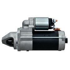 Anlasser Starter 12 V 3 kW 9