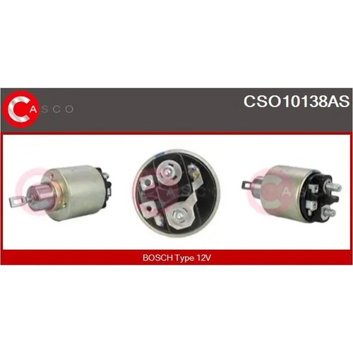 Original casco - original®,