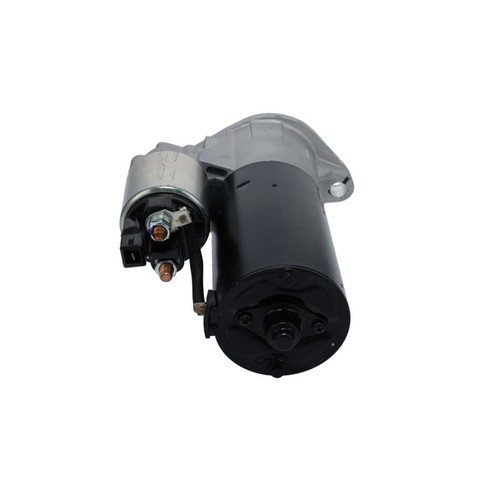 Bosch anlasser für - für, lt