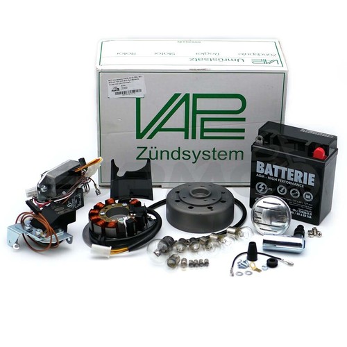 Set vape s50 s51 s70 - vape,